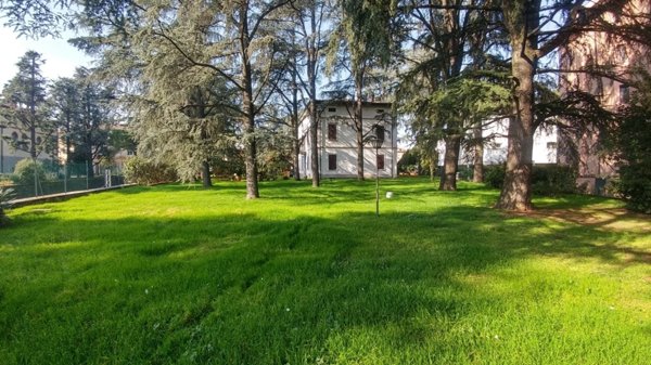 casa indipendente in vendita a Vignola