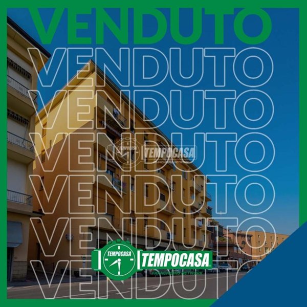 appartamento in vendita a Vignola