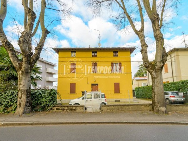 appartamento in vendita a Vignola