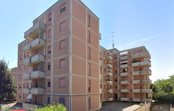 appartamento in vendita a Vignola