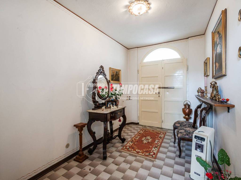casa indipendente in vendita a Vignola