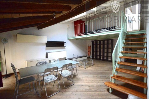 appartamento in vendita a Vignola