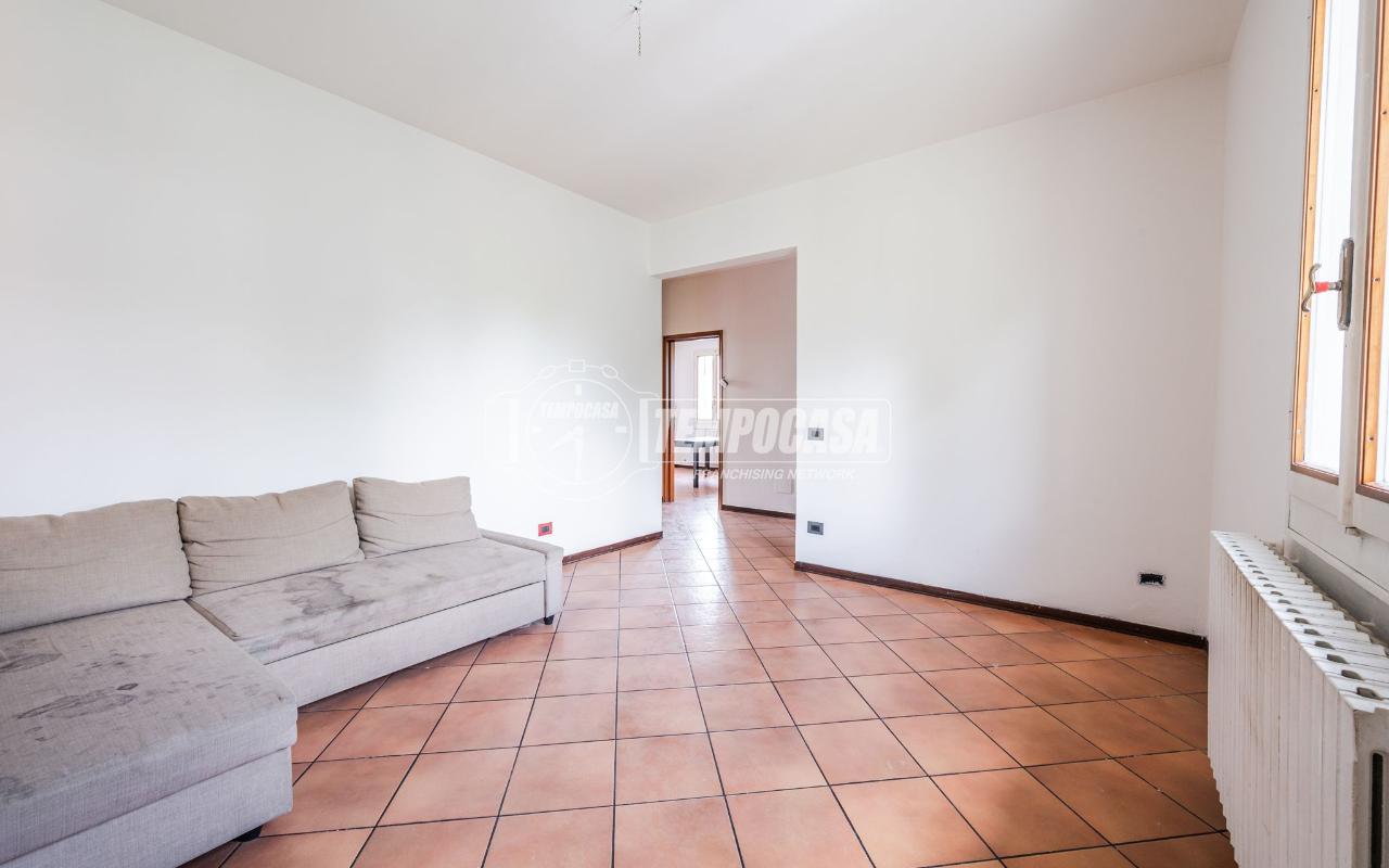 appartamento in vendita a Vignola