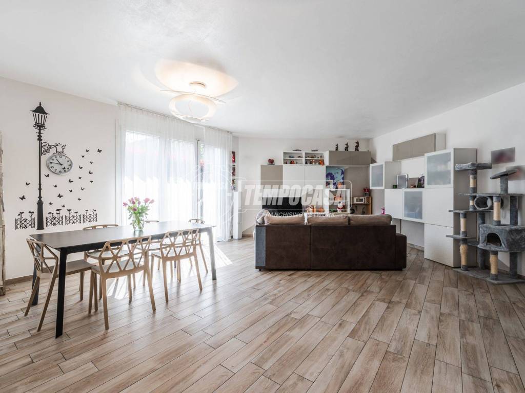 casa indipendente in vendita a Vignola
