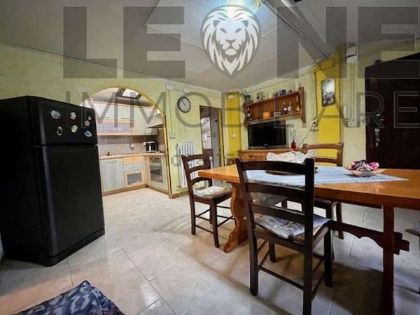 appartamento in vendita a Vignola