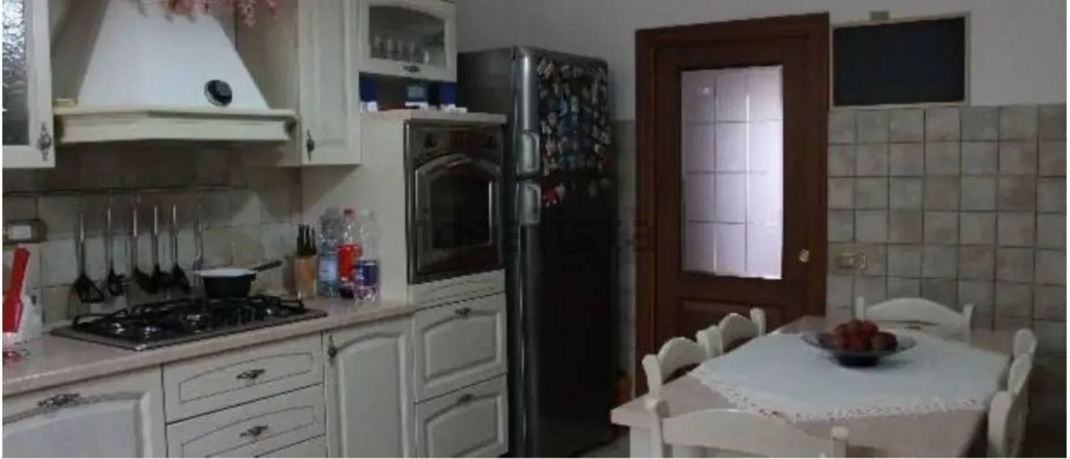 appartamento in vendita a Vignola
