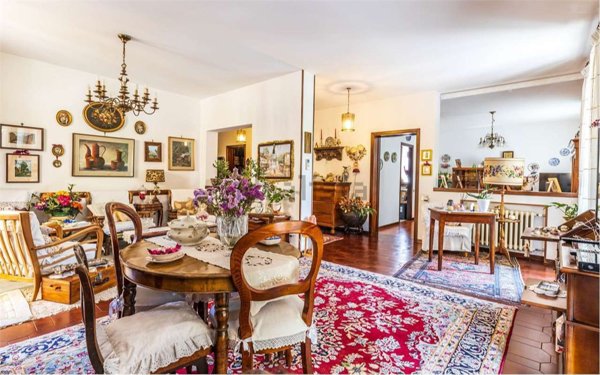 casa indipendente in vendita a Vignola