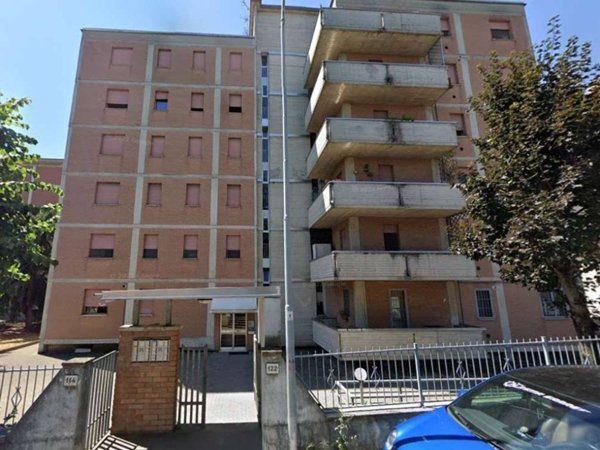 appartamento in vendita a Vignola