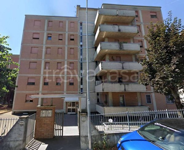 appartamento in vendita a Vignola