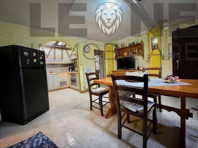 appartamento in vendita a Vignola