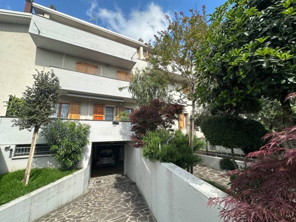 casa indipendente in vendita a Vignola