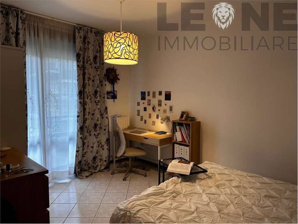 appartamento in vendita a Vignola