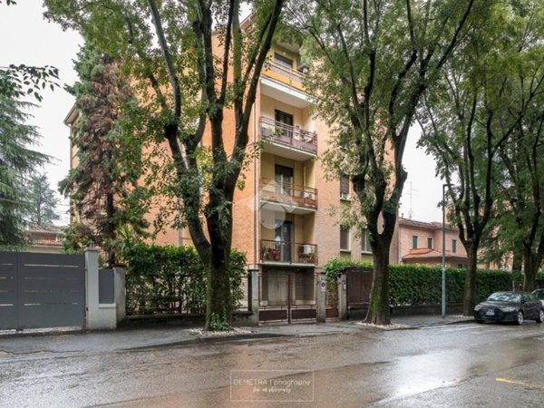 appartamento in vendita a Vignola