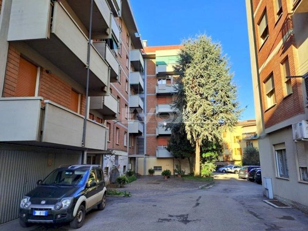 appartamento in vendita a Vignola