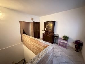 appartamento in vendita a Vignola