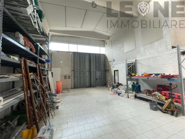 appartamento in vendita a Vignola
