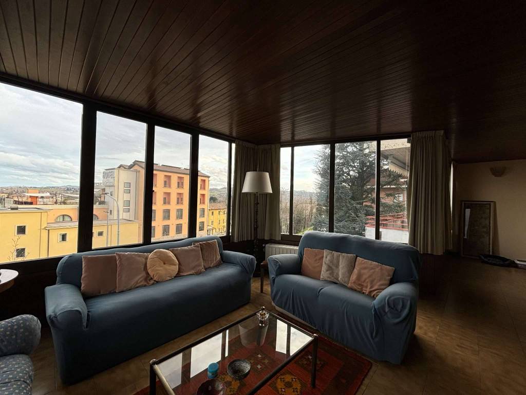 casa indipendente in vendita a Vignola