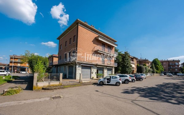 casa indipendente in vendita a Vignola