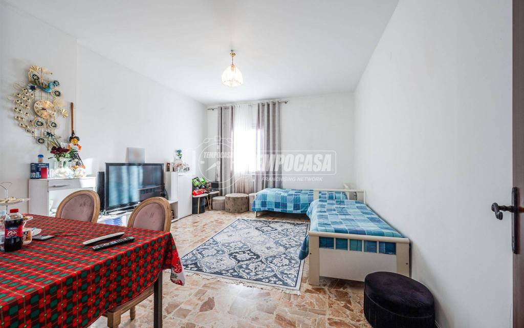 appartamento in vendita a Vignola