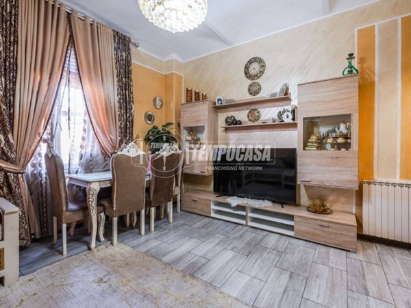 appartamento in vendita a Vignola