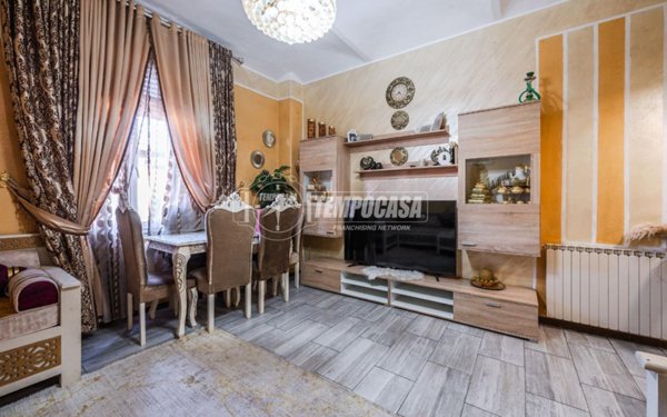 appartamento in vendita a Vignola