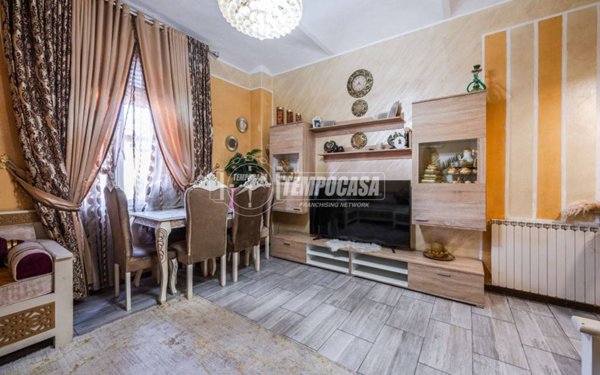 appartamento in vendita a Vignola