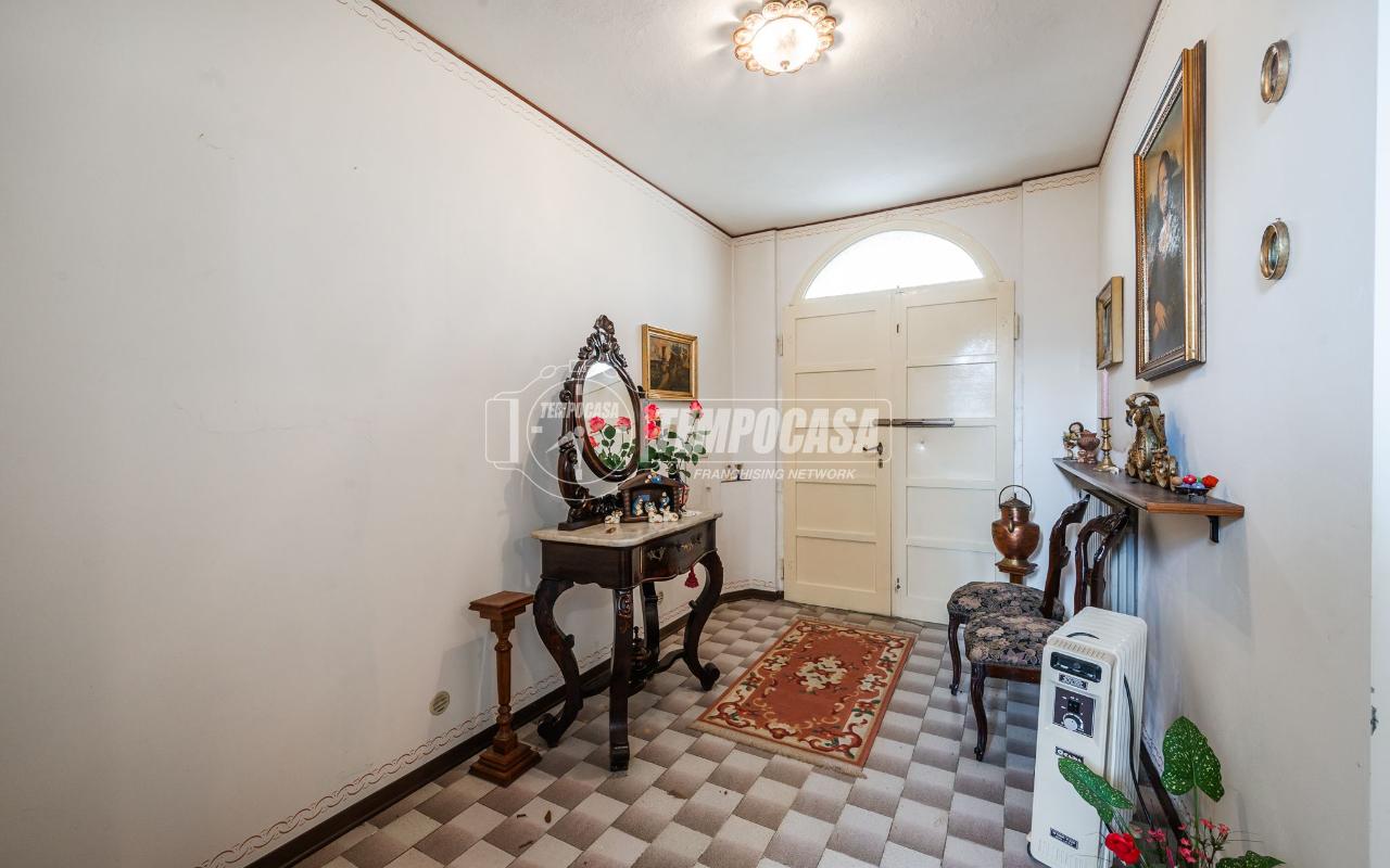casa indipendente in vendita a Vignola