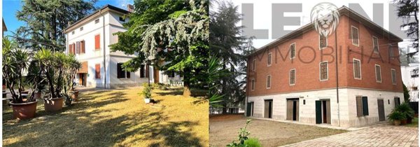 terreno edificabile in vendita a Vignola