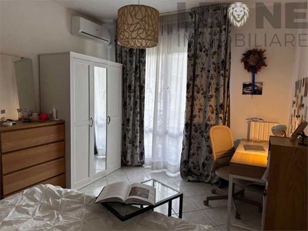 appartamento in vendita a Vignola
