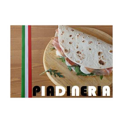 negozio in vendita a Vignola