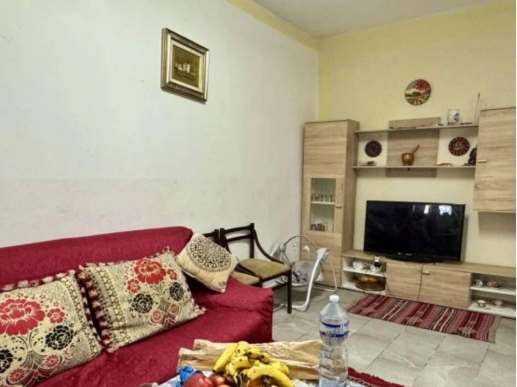 appartamento in vendita a Vignola