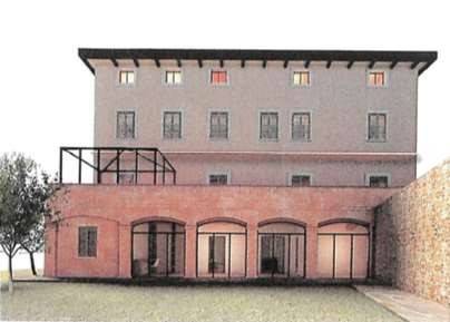 appartamento in vendita a Vignola