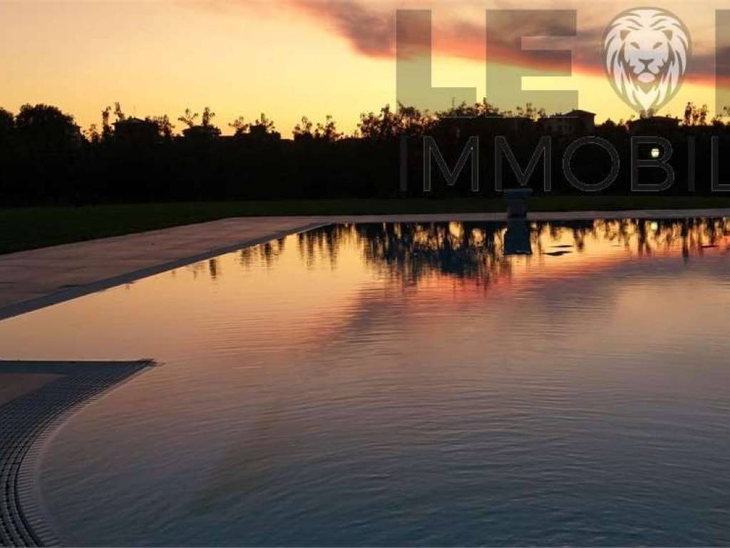 casa indipendente in vendita a Vignola