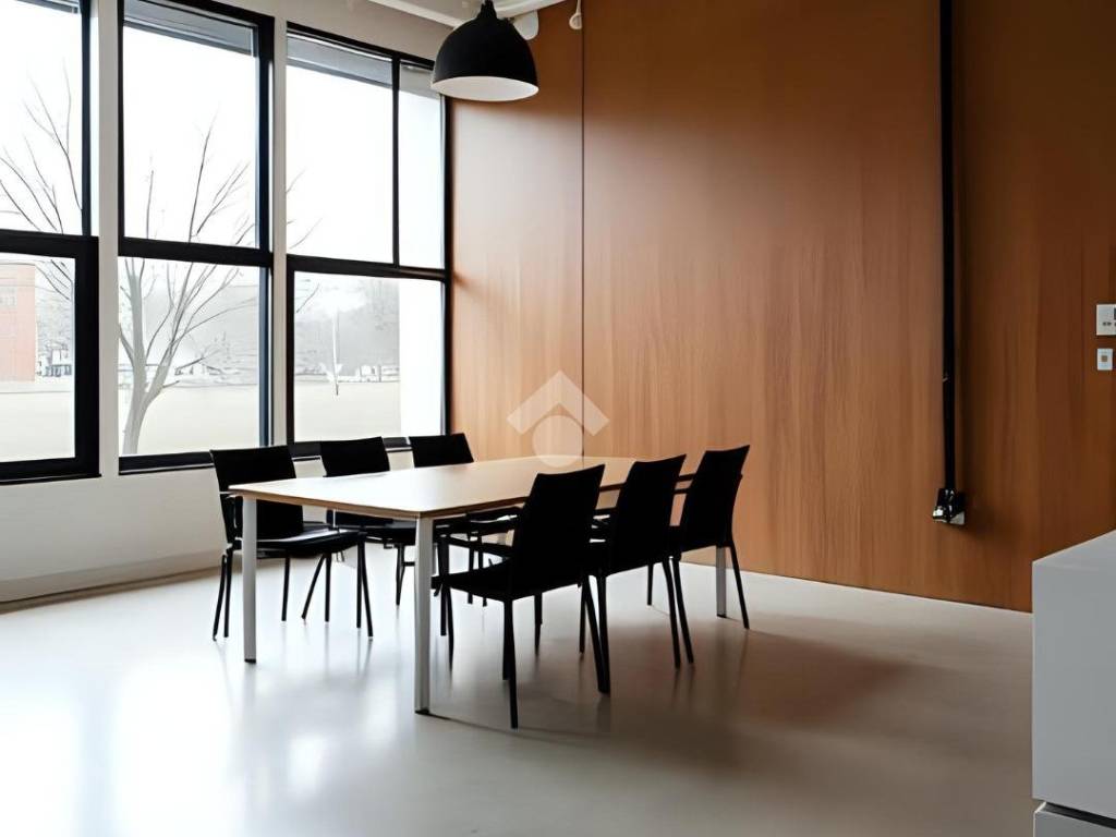 negozio in vendita a Vignola