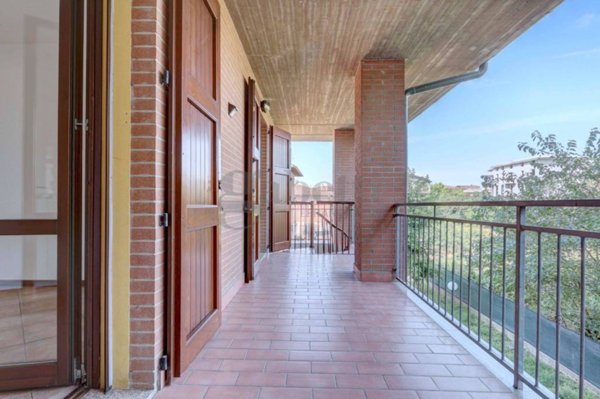 appartamento in vendita a Vignola