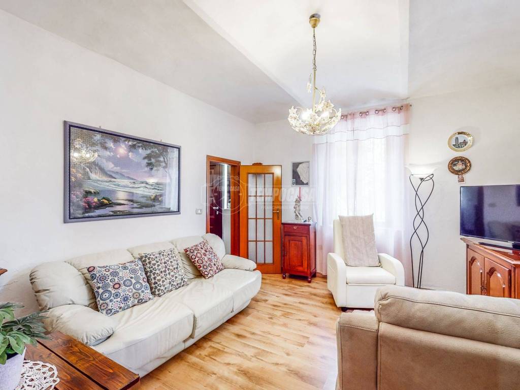 casa indipendente in vendita a Vignola