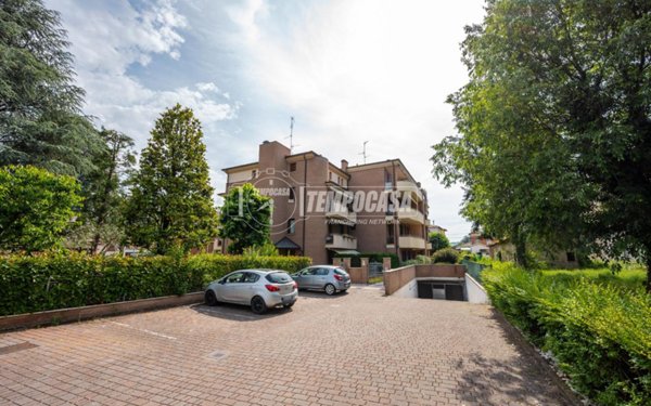 appartamento in vendita a Vignola