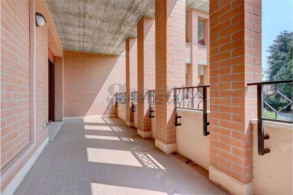 appartamento in vendita a Vignola