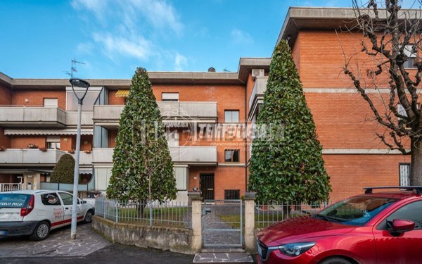 appartamento in vendita a Vignola