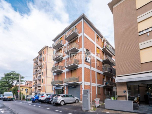 appartamento in vendita a Vignola