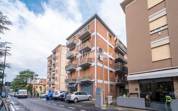 appartamento in vendita a Vignola