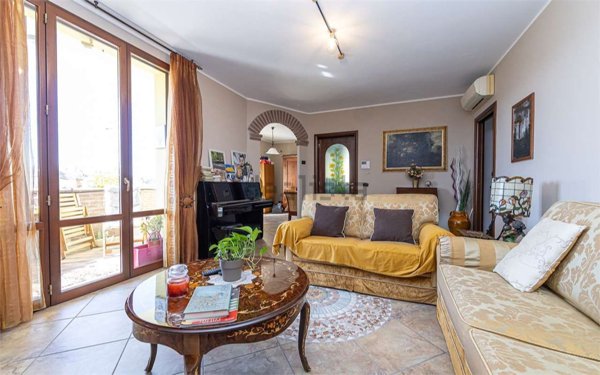 appartamento in vendita a Vignola