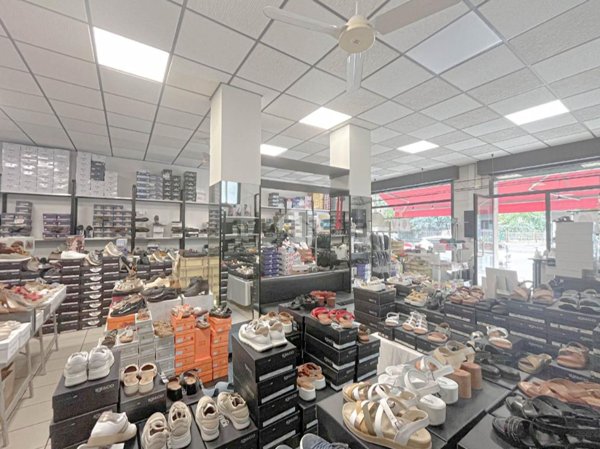 loft in vendita a Vignola