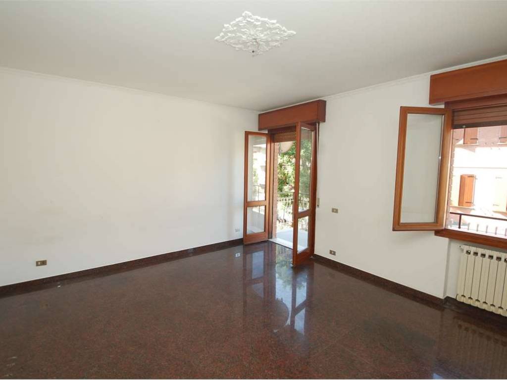 appartamento in vendita a Vignola