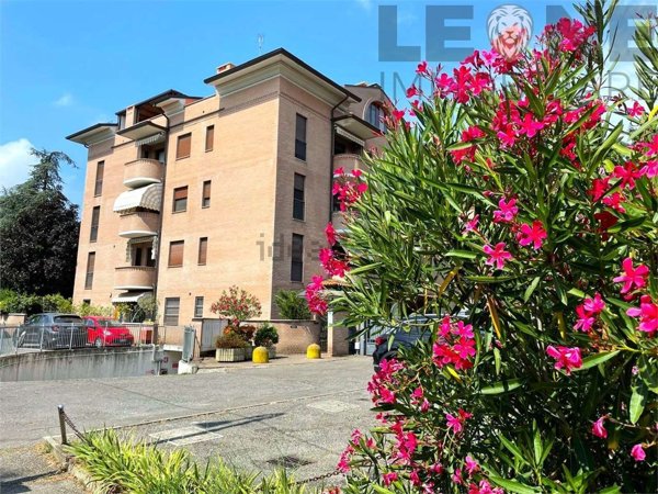 appartamento in vendita a Vignola