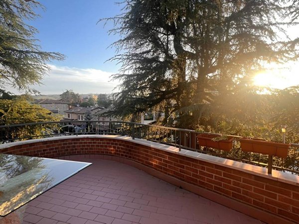 appartamento in vendita a Vignola