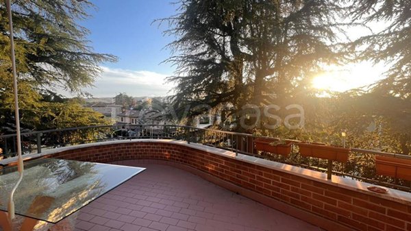 appartamento in vendita a Vignola
