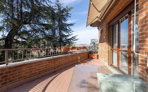appartamento in vendita a Vignola