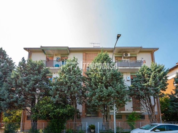 appartamento in vendita a Vignola