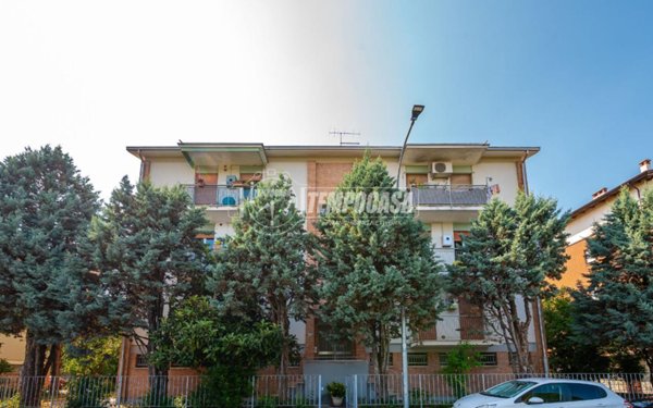 appartamento in vendita a Vignola